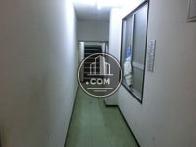 綺麗に整備されております