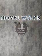 NOVEL WORK