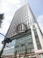 ランドマークタワー