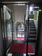 明るい空間です