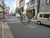 稲荷町駅、上野駅利用可能です