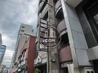 袖看板
