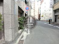 交通量は比較的多いと感じました