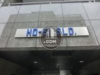 ＨＯ－ＥＩ　ＢＬＤ