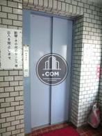 EV1基です