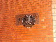 グランメール六本木