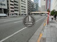 第一京浜