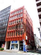 ヤマトビル 外観写真