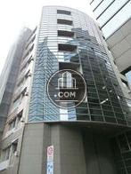 VORT九段下brooks外観写真