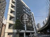 重厚感のある造り