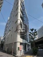 側面から撮影