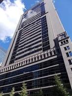 大成大手町ビルの外観写真