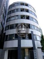 ミュゼ麹町外観写真