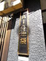AIC池袋