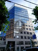 South新大塚ビル外観写真