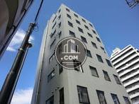 風通しが良さそうです