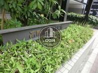 高田馬場21ビル