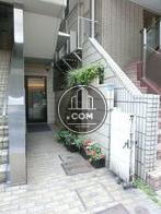 TKビル