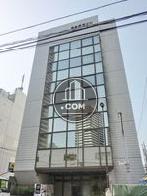 港南日成ビル外観写真