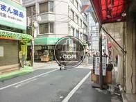 駅からも程近い場所となります