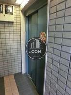 右奥にあります