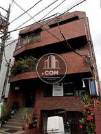 アーバンプラザビル外観写真