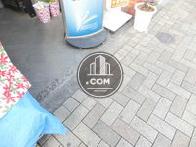 床面の仕様