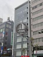 少し角度のある場所から撮影