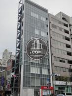角面の様子です