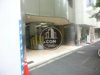 １階は店舗になります