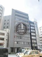 日本橋Kビル 外観写真