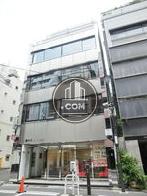 新槇町ビル別館第一 外観写真
