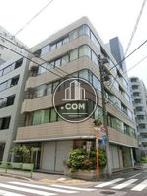 R.core日本橋人形町ビル 外観写真