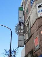 袖看板が使えます