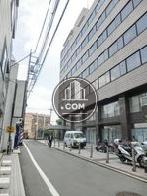 前面通り