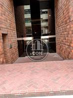 ユービル / You BLDG.