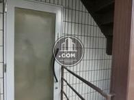 二階フロア入口です