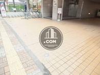 床面の仕様