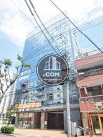 日差しの良く入る環境