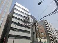 飽きのこないシンプルな外観