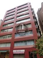 ビラ・アペックス市ヶ谷外観写真