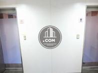 2階専用