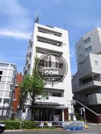 第2戸部マンション 外観写真