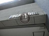 ＳＵＧＡＹＡ　ｂｌｄ.