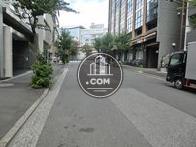 水道橋方面