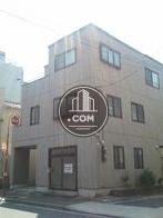 大澤ビル 外観写真