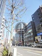 水道橋駅方面
