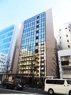 ドルミ本郷・東京ササキビルの外観写真