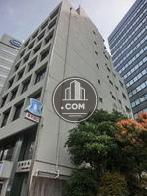 白をベースとした造り