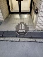 正面入口スロープ有り